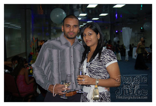 ocean_pearl_launch-027