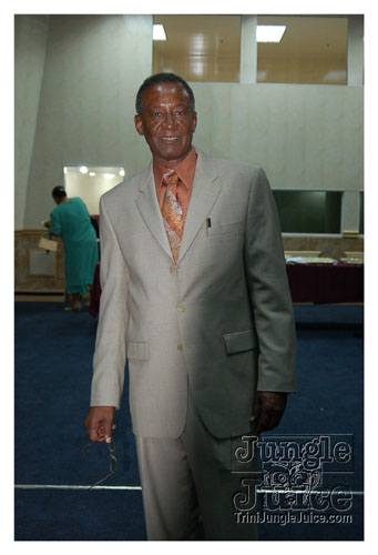 ocean_pearl_launch-028