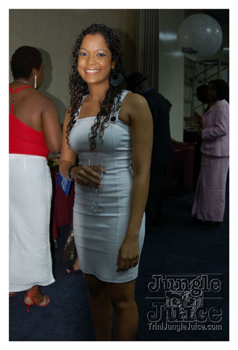 ocean_pearl_launch-030