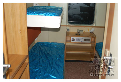 ocean_pearl_launch-031