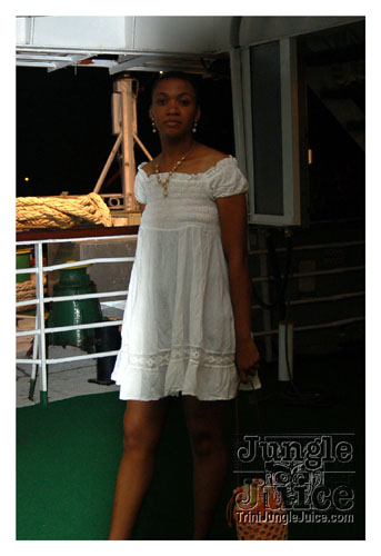 ocean_pearl_launch-032