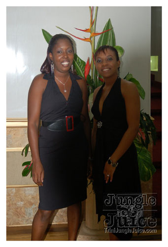 ocean_pearl_launch-033