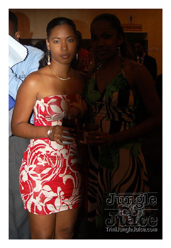 ocean_pearl_launch-035