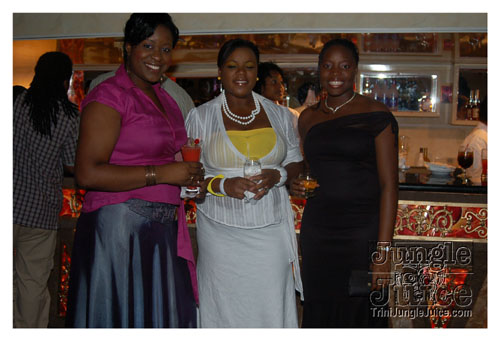 ocean_pearl_launch-038