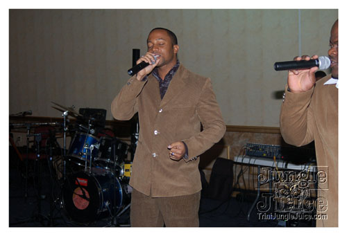 ocean_pearl_launch-039