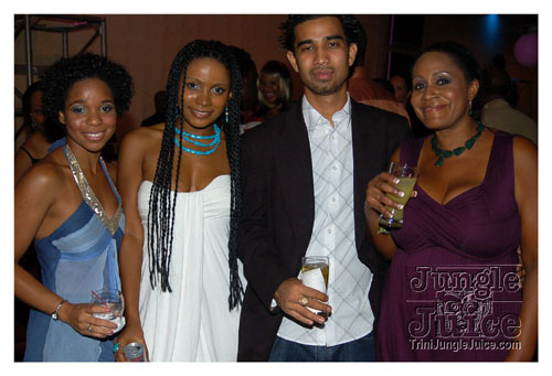 ocean_pearl_launch-040