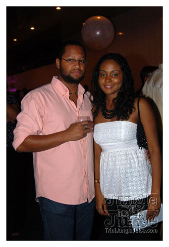 ocean_pearl_launch-041