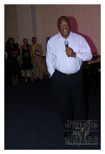 ocean_pearl_launch-042