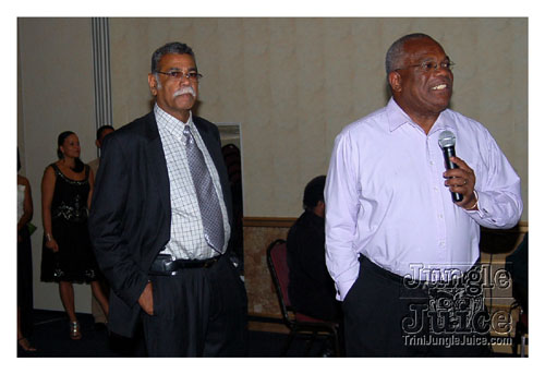 ocean_pearl_launch-044