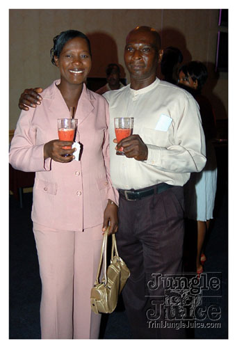 ocean_pearl_launch-047