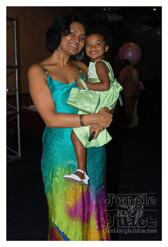 ocean_pearl_launch-048