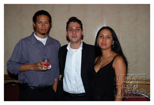 ocean_pearl_launch-049