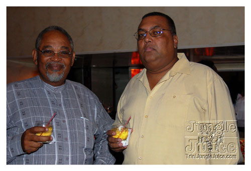 ocean_pearl_launch-052