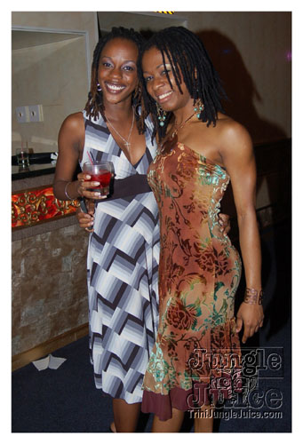 ocean_pearl_launch-053