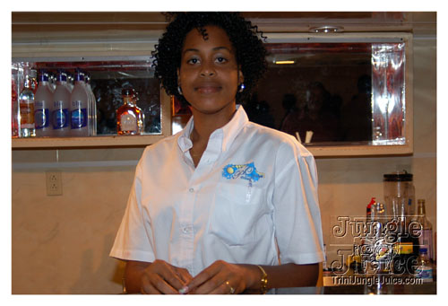 ocean_pearl_launch-057