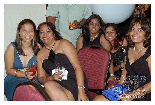 ocean_pearl_launch-058