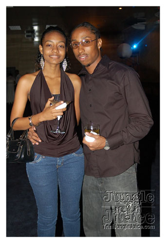 ocean_pearl_launch-059