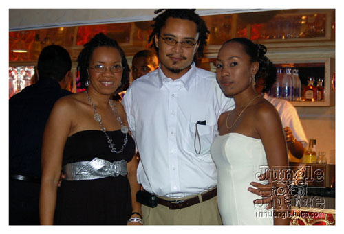 ocean_pearl_launch-060