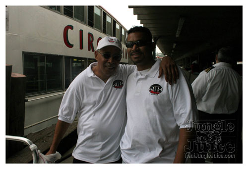 one_more_time_boatride-001