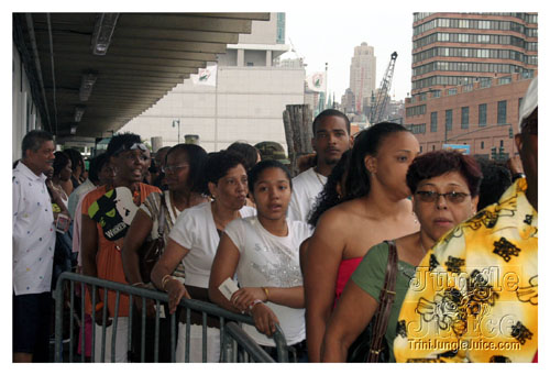 one_more_time_boatride-002