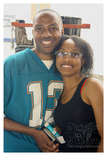 one_more_time_boatride-003