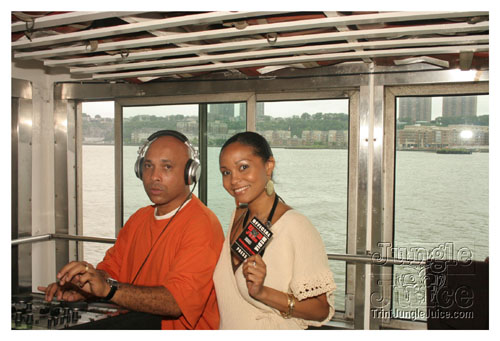 one_more_time_boatride-005