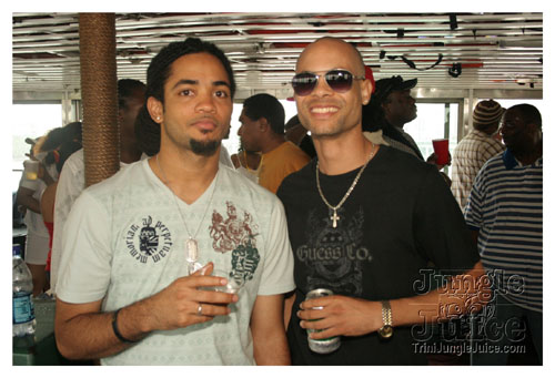 one_more_time_boatride-006