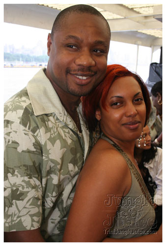 one_more_time_boatride-008