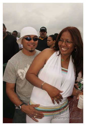 one_more_time_boatride-012