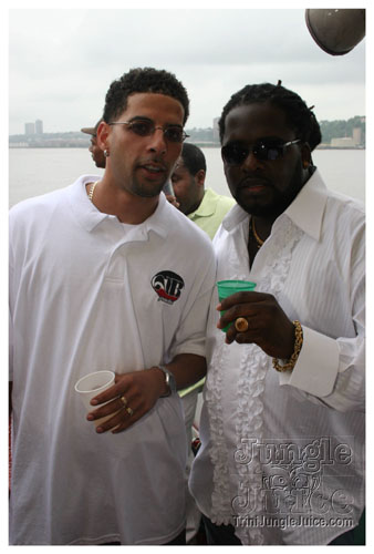 one_more_time_boatride-013