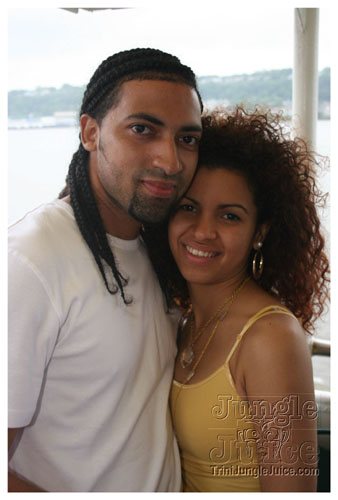 one_more_time_boatride-014