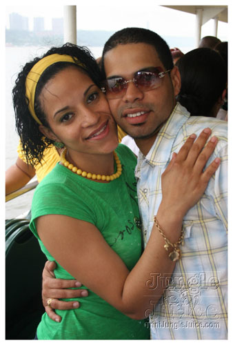 one_more_time_boatride-015