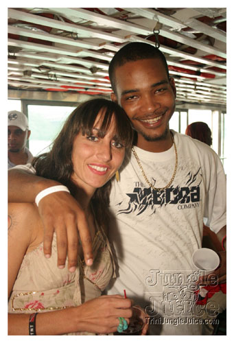 one_more_time_boatride-019