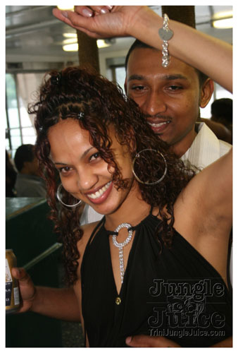 one_more_time_boatride-020