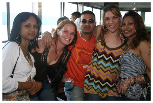 one_more_time_boatride-021