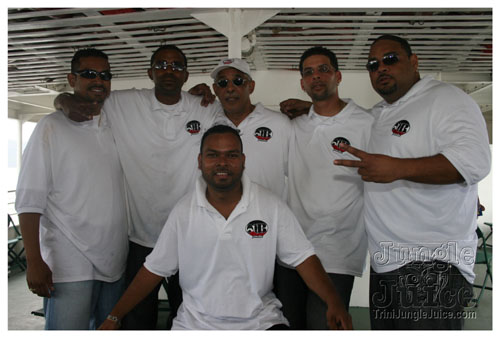 one_more_time_boatride-023