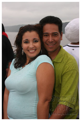 one_more_time_boatride-024