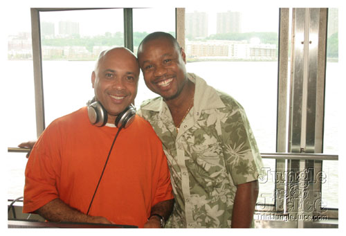 one_more_time_boatride-026