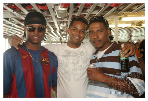 one_more_time_boatride-027