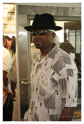 one_more_time_boatride-028