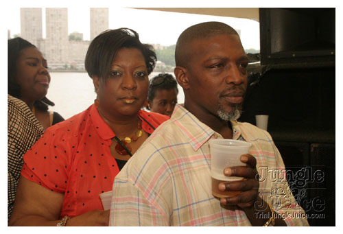 one_more_time_boatride-029