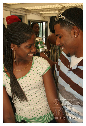 one_more_time_boatride-030