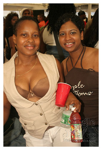 one_more_time_boatride-031