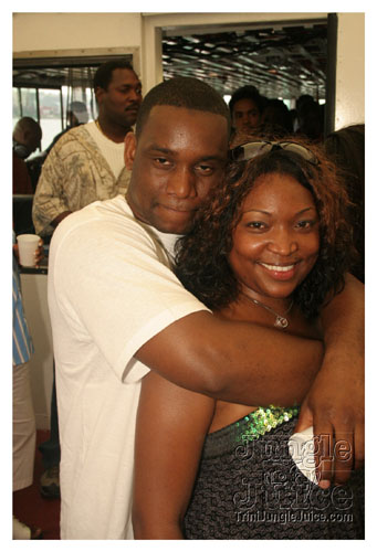 one_more_time_boatride-032