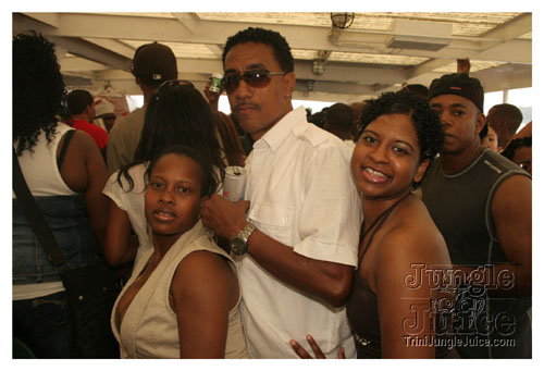 one_more_time_boatride-033