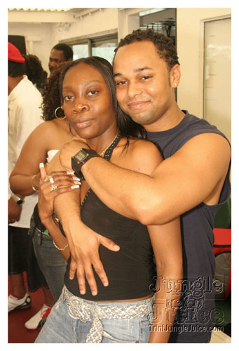 one_more_time_boatride-035