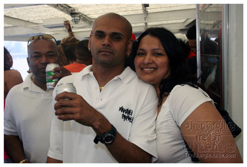 one_more_time_boatride-037