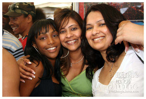 one_more_time_boatride-040