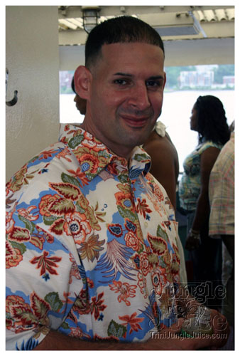 one_more_time_boatride-041