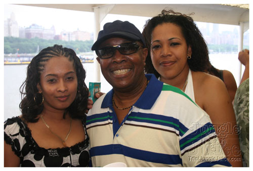 one_more_time_boatride-042